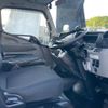 mitsubishi-fuso canter 2019 GOO_NET_EXCHANGE_0404019A30250430W001 image 35