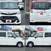 daihatsu thor 2017 -DAIHATSU--Thor DBA-M900S--M900S-0019894---DAIHATSU--Thor DBA-M900S--M900S-0019894- image 8