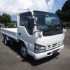 isuzu elf-truck 2005 GOO_NET_EXCHANGE_0803021A30240806W001 image 3