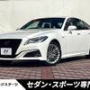 toyota crown-hybrid 2019 CFJ1674307 image 1