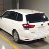 toyota corolla-fielder 2019 -TOYOTA--Corolla Fielder DAA-NKE165G--NKE165-7220171---TOYOTA--Corolla Fielder DAA-NKE165G--NKE165-7220171- image 5