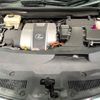 lexus rx 2020 -LEXUS--Lexus RX DAA-GYL20W--GYL20-0010379---LEXUS--Lexus RX DAA-GYL20W--GYL20-0010379- image 19