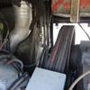 mitsubishi-fuso canter 2004 GOO_NET_EXCHANGE_1002439A30250516W002 image 36