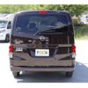 nissan nv200-vanette-wagon 2024 GOO_JP_700070848530240809002 image 28