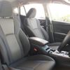 subaru xv 2017 quick_quick_GT7_GT7-051497 image 6