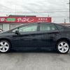 toyota prius 2009 -TOYOTA--Prius DAA-ZVW30--ZVW30-1120500---TOYOTA--Prius DAA-ZVW30--ZVW30-1120500- image 21