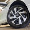 toyota aqua 2019 quick_quick_NHP10_NHP10-2654511 image 13