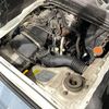 mitsubishi minicab 1994 Mitsuicoltd_MBMD0223887R0602 image 11