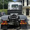 isuzu giga 2017 CFJ1436906 image 5