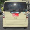 honda n-box 2015 quick_quick_DBA-JF1_JF1-1616231 image 2