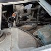 daihatsu hijet-truck 1999 A651 image 8