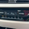 suzuki swift 2024 -SUZUKI--Swift ZDDDS--100129---SUZUKI--Swift ZDDDS--100129- image 20
