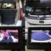 honda n-box 2017 CFJ1792943 image 7
