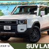 toyota toyota-others 2024 CFJ1716935 image 1