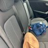 audi q2 2018 -AUDI--Audi Q2 ABA-GACHZ--WAUZZZGA9JA083257---AUDI--Audi Q2 ABA-GACHZ--WAUZZZGA9JA083257- image 13