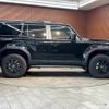 toyota land-cruiser-wagon 2024 -TOYOTA--Land Cruiser Wagon 3BA-TRJ250W--TRJ250-0002834---TOYOTA--Land Cruiser Wagon 3BA-TRJ250W--TRJ250-0002834- image 18