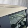 honda n-box 2025 CFJ1671380 image 36