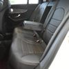 mercedes-benz c-class 2021 CFJ1582402 image 9