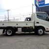 hino dutro 2022 GOO_NET_EXCHANGE_0700192A30240705W001 image 14