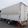 hino ranger 2013 CFJ1373229 image 4