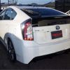 toyota prius 2012 -TOYOTA 【静岡 301ﾒ6726】--Prius ZVW30--ZVW30-5387820---TOYOTA 【静岡 301ﾒ6726】--Prius ZVW30--ZVW30-5387820- image 40