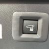 toyota alphard 2024 CFJ1773649 image 18