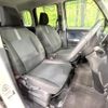 toyota roomy 2023 quick_quick_M900A_M900A-1097378 image 9