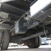 isuzu forward 2019 -ISUZU--Forward 2RG-FRR90S2--FRR90-7138906---ISUZU--Forward 2RG-FRR90S2--FRR90-7138906- image 23