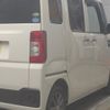 daihatsu hijet-caddie 2017 -DAIHATSU 【大宮 480ﾄ6972】--Hijet Caddie LA700V-003176---DAIHATSU 【大宮 480ﾄ6972】--Hijet Caddie LA700V-003176- image 6