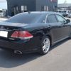 toyota crown 2011 quick_quick_GRS200_GRS200-0064940 image 3