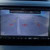 toyota land-cruiser-prado 2007 REALMOTOR_N2022120466HD-7 image 26