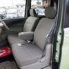 daihatsu tanto 2010 -DAIHATSU 【名古屋 58Aﾄ8588】--Tanto DBA-L375S--L375S-0382976---DAIHATSU 【名古屋 58Aﾄ8588】--Tanto DBA-L375S--L375S-0382976- image 38