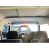 suzuki jimny 2008 quick_quick_JB23W_JB23W-537067 image 10