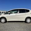 honda fit 2013 quick_quick_DBA-GE6_GE6-1723481 image 4