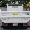 isuzu elf-truck 2006 -ISUZU 【名変中 】--Elf NKR81N--7051204---ISUZU 【名変中 】--Elf NKR81N--7051204- image 14