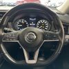 nissan x-trail 2018 -NISSAN--X-Trail DAA-HNT32--HNT32-171288---NISSAN--X-Trail DAA-HNT32--HNT32-171288- image 12