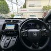 honda cr-v 2020 CFJ1703638 image 8