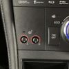 lexus ct 2014 CFJ1512623 image 27