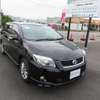 toyota corolla-fielder 2012 504749-RAOID10808 image 8