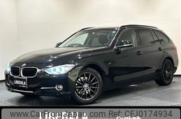 bmw 3-series 2013 -BMW--BMW 3 Series LDA-3D20--WBA3K320X0F789323---BMW--BMW 3 Series LDA-3D20--WBA3K320X0F789323-