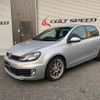 volkswagen golf 2011 quick_quick_ABA-1KCCZ_WVWZZZ1KZBW218510 image 1