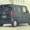 honda n-box 2025 quick_quick_6BA-JF5_JF5-1153373 image 5