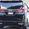 toyota vellfire 2015 quick_quick_DBA-AGH30W_AGH30-0021219 image 2