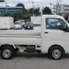 daihatsu hijet-truck 2017 quick_quick_S510P_S510P-0138054 image 4