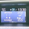 toyota voxy 2018 -TOYOTA--Voxy DBA-ZRR80W--ZRR80-0463364---TOYOTA--Voxy DBA-ZRR80W--ZRR80-0463364- image 20