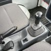 mitsubishi minicab-truck 2015 -MITSUBISHI--Minicab Truck DS16T--106856---MITSUBISHI--Minicab Truck DS16T--106856- image 15