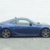 toyota 86 2013 -TOYOTA--86 DBA-ZN6--ZN6-031352---TOYOTA--86 DBA-ZN6--ZN6-031352- image 18