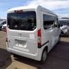 honda n-van 2019 -HONDA--N VAN HBD-JJ1--JJ1-3029332---HONDA--N VAN HBD-JJ1--JJ1-3029332- image 2