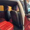 porsche macan 2023 GOO_JP_700055086030250517001 image 42