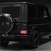 mercedes-benz amg 2016 -MERCEDES-BENZ--AMG ABA-463272--WDB4632721X247249---MERCEDES-BENZ--AMG ABA-463272--WDB4632721X247249- image 12
